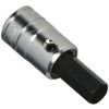 Kyoto Machine Tools (KTC) Short Hexagon Socket BT3-10S-S
