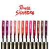 L’Oréal Paris Makeup Rouge Signature Matte Lip Stain, I Create