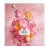 HEIMISH Bulgarian Rose Hydrogel Eye Patch, Pack of 60