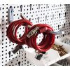 Element-System Tool 120 MM