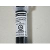Motorcraft PMPP-19500-7204A White Platinum UG Lacquer Touch Up Paint Pen