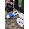 IB Performance Chamois MEN - INBIKE CREAM - 200 ml