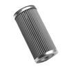 Hydraulic Filter Fits White Replaces 25015M1