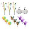 toy accessories t65 set of 14