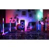 JBL Light Stick for Party Box