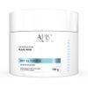Apis Professional Oxy O2 Therapies Oxygenating Algae Mask with Active Oxygen 100g