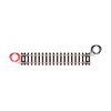Peco ST-10 Wired Standard Straight