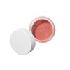 IRIS&ROMEO Power Peptide Lip Balm - Nude