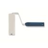 Andrckr Oller 15 cm Polyurethane Foam