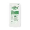 CURAD Stretch Rolled Gauze, 3" x 4.1 yd., Box