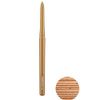 MAC Comfortable Technakohl Eye Liner (Brass band)