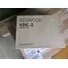 Kenwood Krk-2 Remote Control Kit