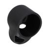 Single Gauge Pod Mount Holder For 96-2000 Honda Civic EK Functional Window Vent