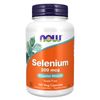 NOW FOODS Selenium 200 mcg 180 Veg Capsules