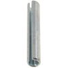 Dorman 44615 5/32" x 1" Roll Pin