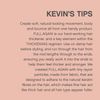 Kevin Murphy Full Again Lotion, 5.09 Ounce