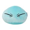 The Time I Got Reincarnated as Slime 12" Mega Plush