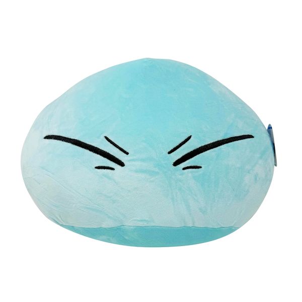 The Time I Got Reincarnated as Slime 12" Mega Plush