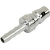 SK11 haikapura Height of the trigger Outer Diameter 17Ph/20PH/30PH/40PH Plug