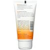 Dr. Scheller Calendula Hand Balm, 75 ml