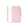 FILOFAX A5 Saffiano Blush 2025