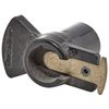 Valeo 243994 Brush Roller