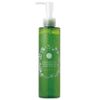 santa marche clear peeling