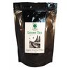 Ceylon Supreme Pekoe Loose Leaf Tea - 1 lb
