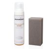 Colourlock Leather cleaner with sponge.