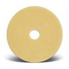 Convatec Eakin Cohesive Seals - Large 4" - 10/Box