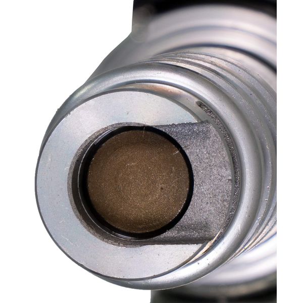 APDTY 119448x2 Engine Variable Valve Timing (VVT) Solenoid Pair
