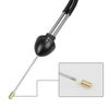 zmart Automatic Cylinder Stethoscope Mechanic Car Engine Block Diagnostic Hearing Tool Car Detection