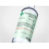 Personalised Prescription Gin Bottle Label Custom - Any Wording