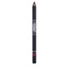 Lipstick Queen Lip Liner, Bordeaux