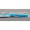 Toothbrush (Normal) Thomas the Tank Engine for Ages 1.5 and Up
