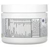 Kids Multivitamin Powder,  2.11 oz (60 g)