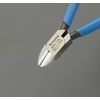 Esco EA536HF-13 5.9 inches (150 mm) Plastic Nipper