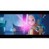 Dragon Quest Treasures (Switch)