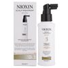 Nioxin Scalp Treatment System 3 100 ml