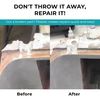 Plastex Plastic Repair Kits - Activator Replacement Refill 70ml…