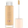 Catrice - Soft Glam Filtering Fluid