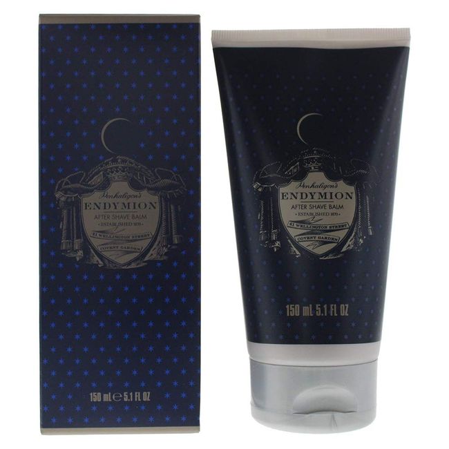 Penhaligon's Endymion Aftershave Balm 150ml