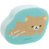 San-x Rilakkuma KA07201 Kitchen Sponge