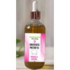 Poke Root Castor Oil, Breasts Care