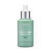 Azulene Boost Ampoule