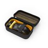 Glorious Mouse Case - Black Hard Shell Mouse Case GLO-ACC-MCASE-B MS618