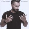 Ser Fado