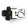 LSC 2038581 : GENUINE Air Flow Meter - NEW from LSC
