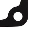 Beck/Arnley 037-4866 Plenum Gasket