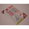 PRITT COPYDEX STRONG ADHESIVE 50ML FABRIC MATERIAL GLUE
